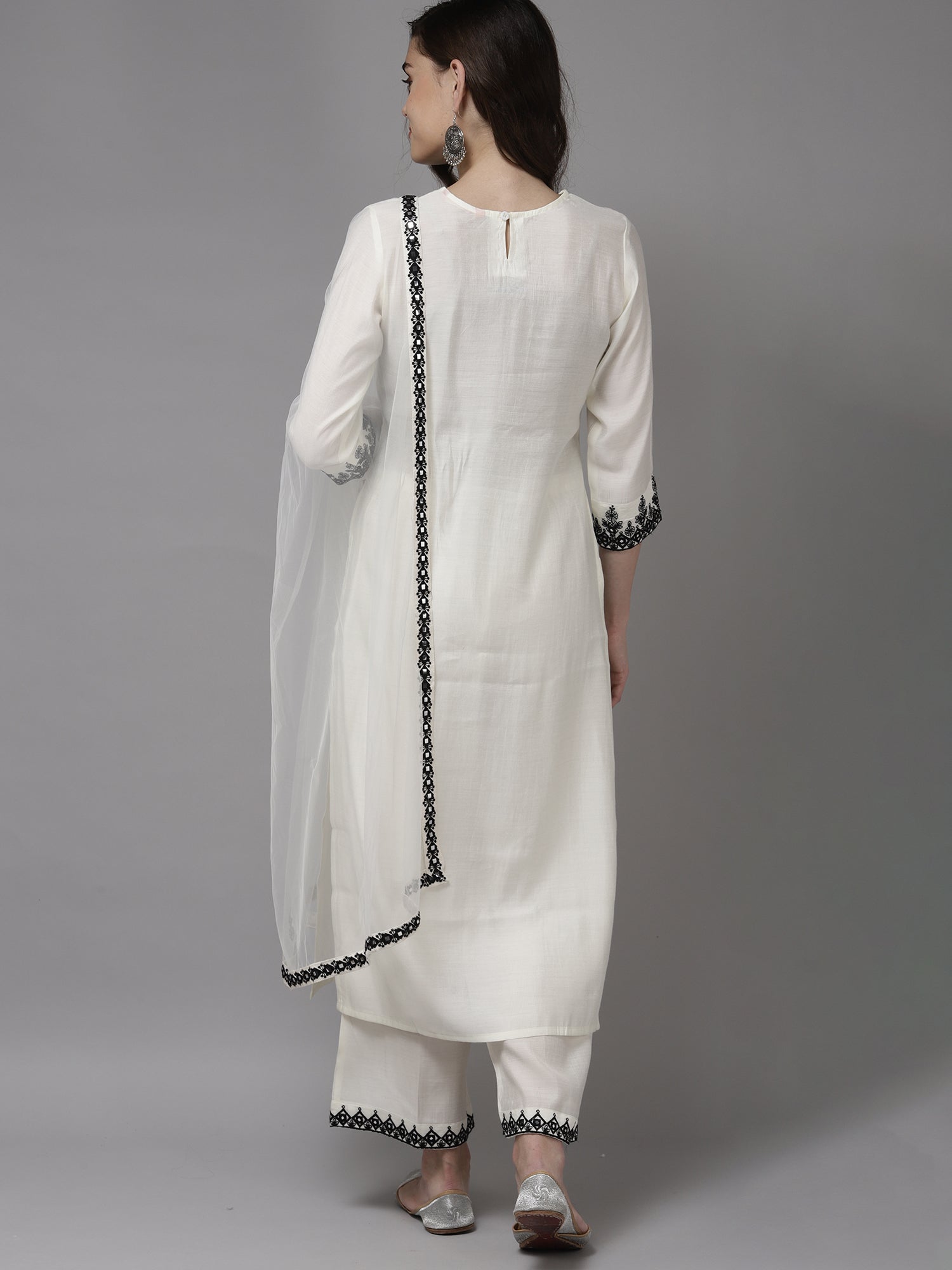 Color_White