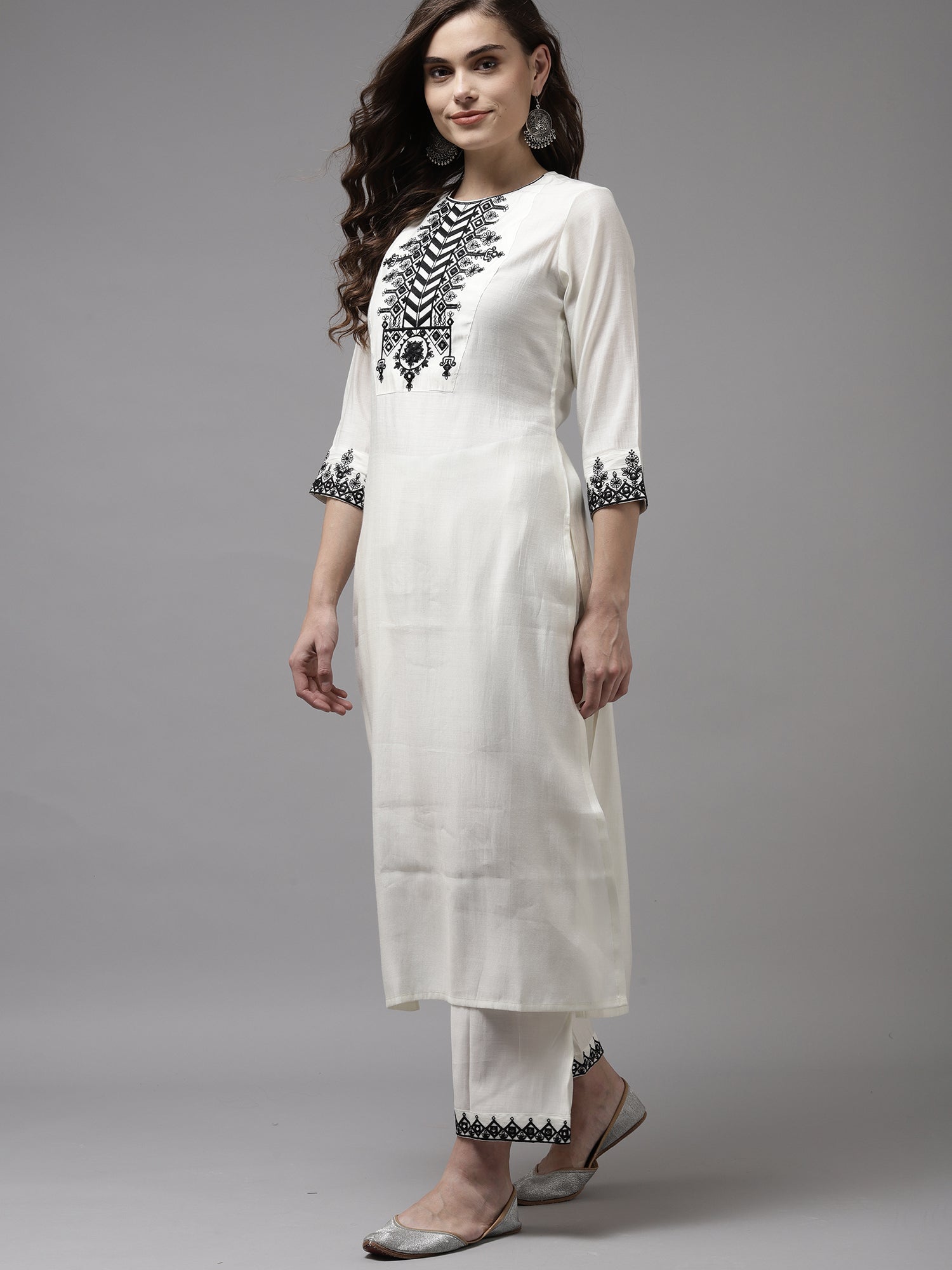 Color_White