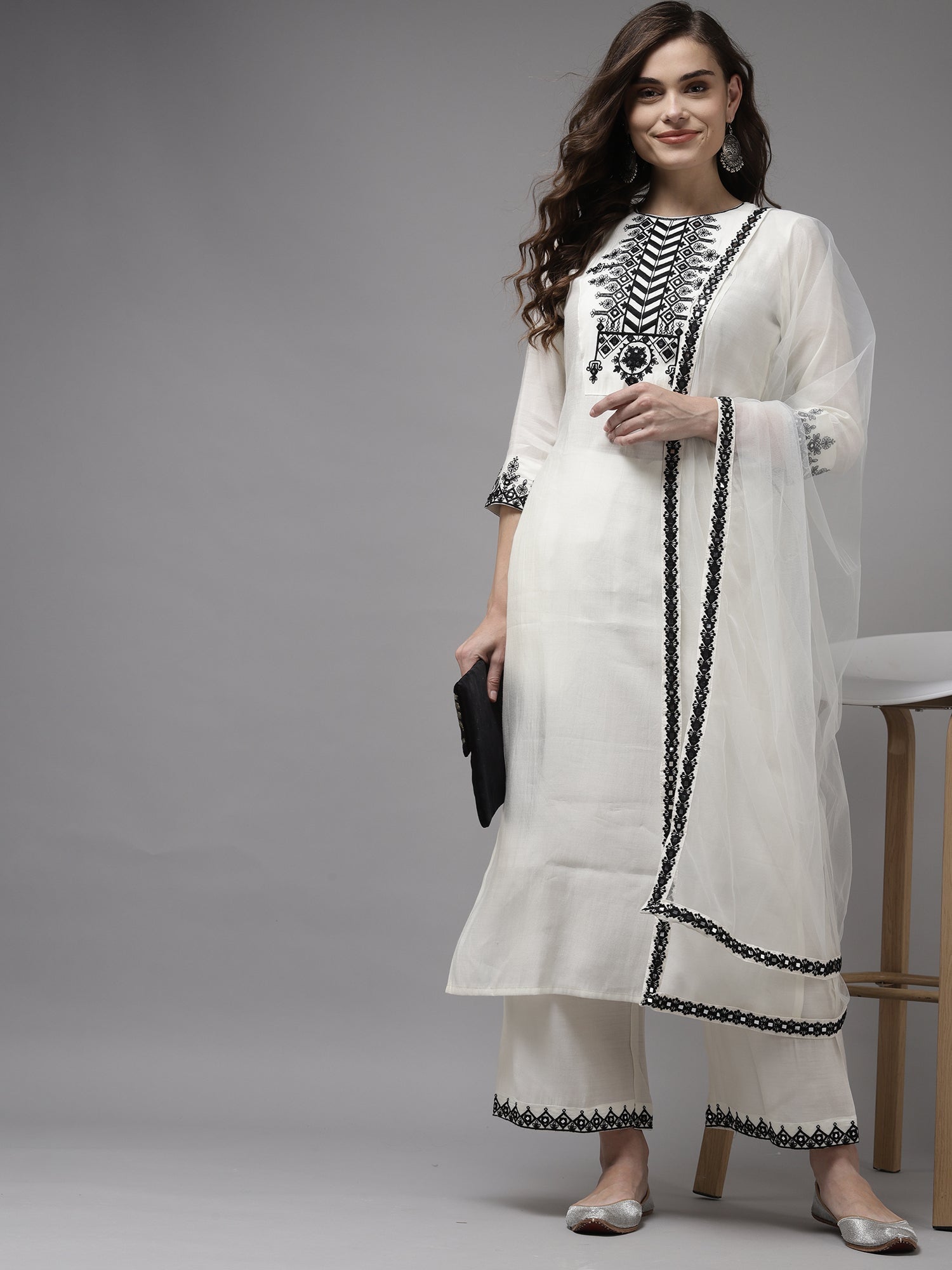 Color_White