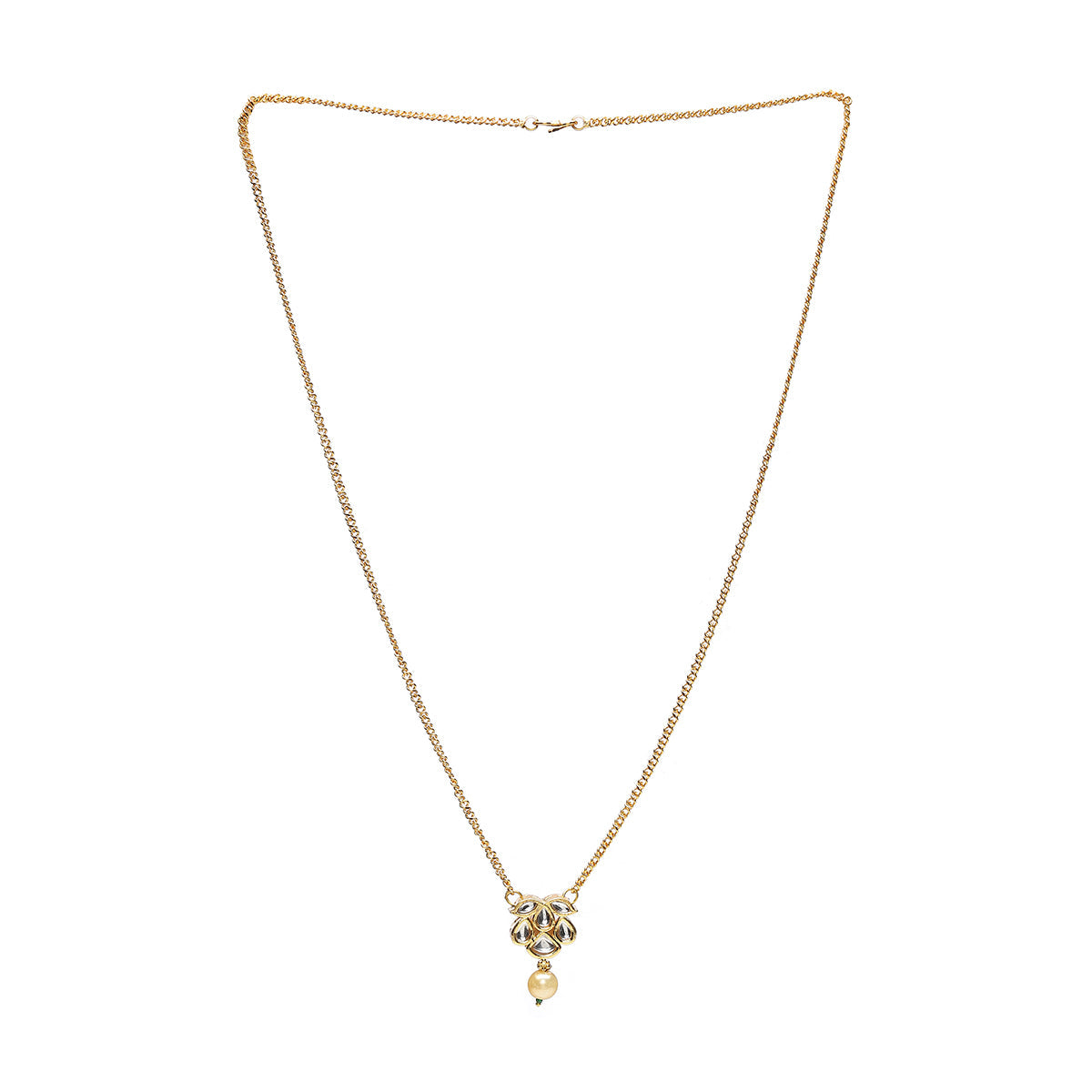 Color_Gold