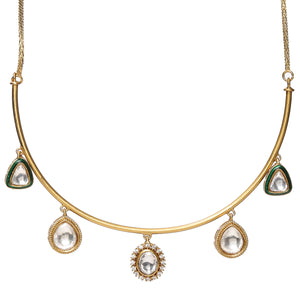 Color_Gold