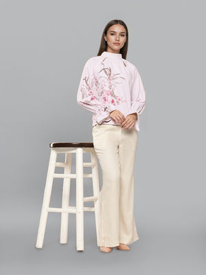 Color_Pink