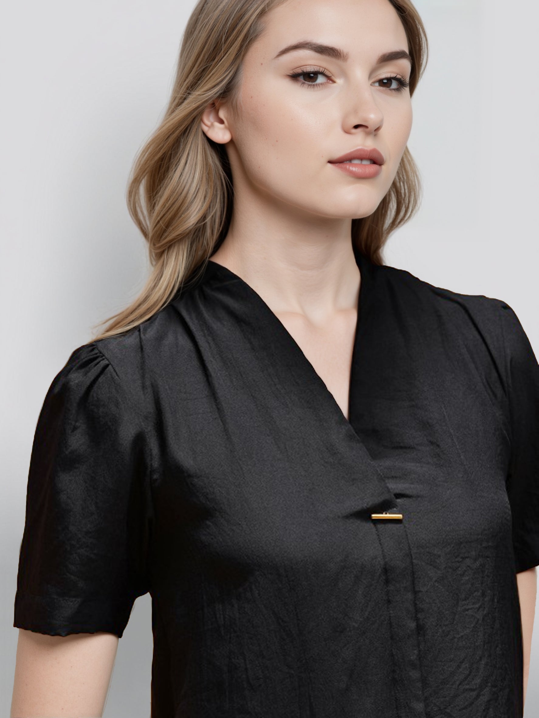 Color_Black
