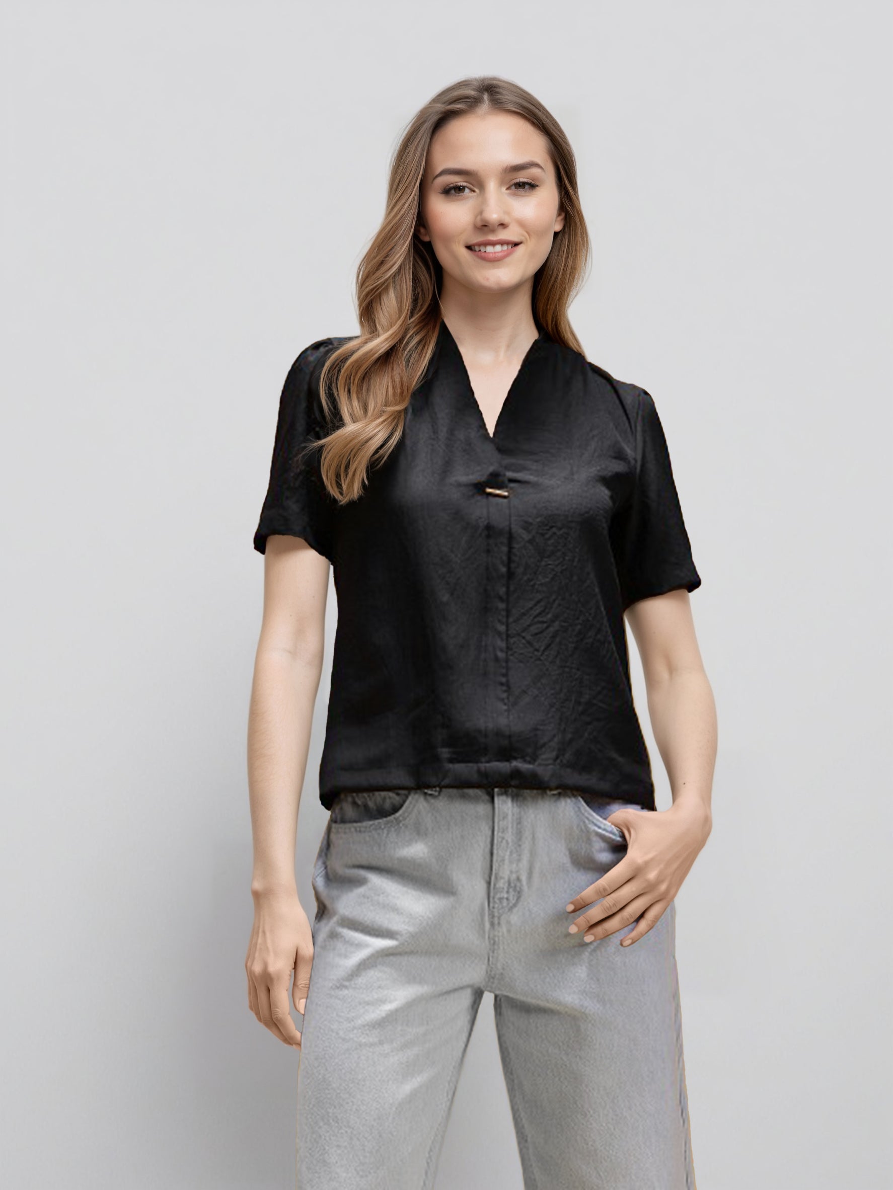 Color_Black