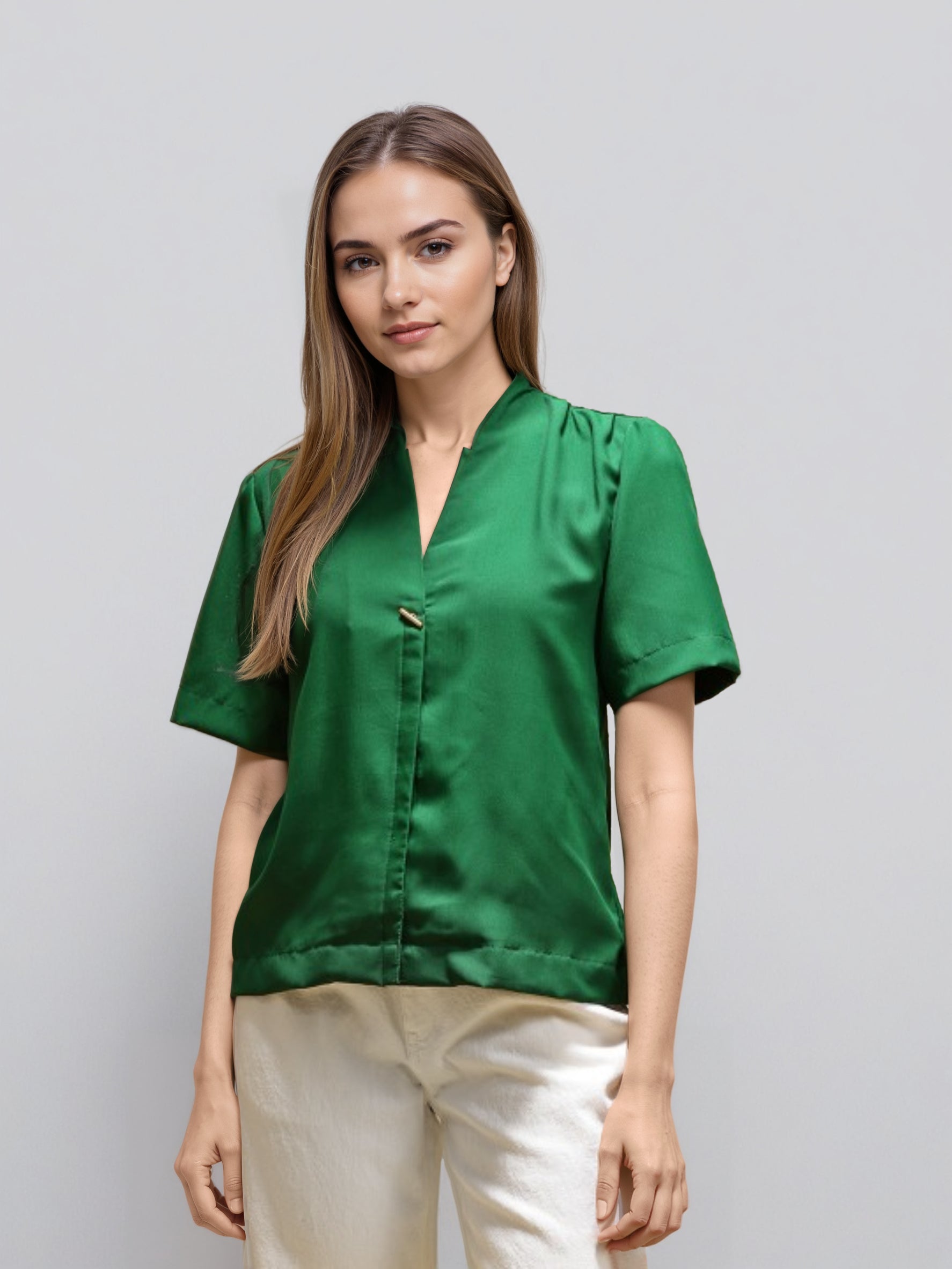 Color_Green