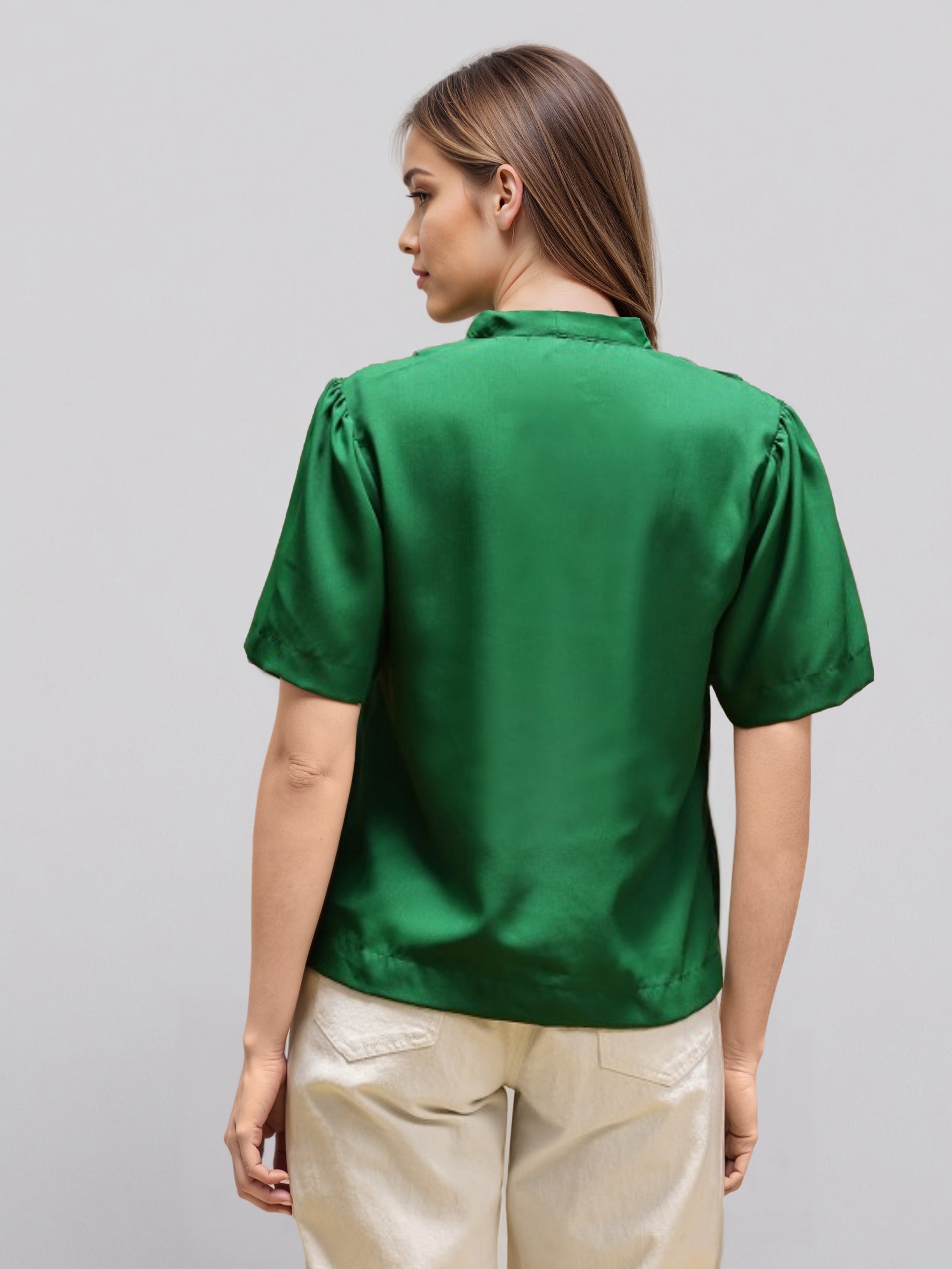 Color_Green