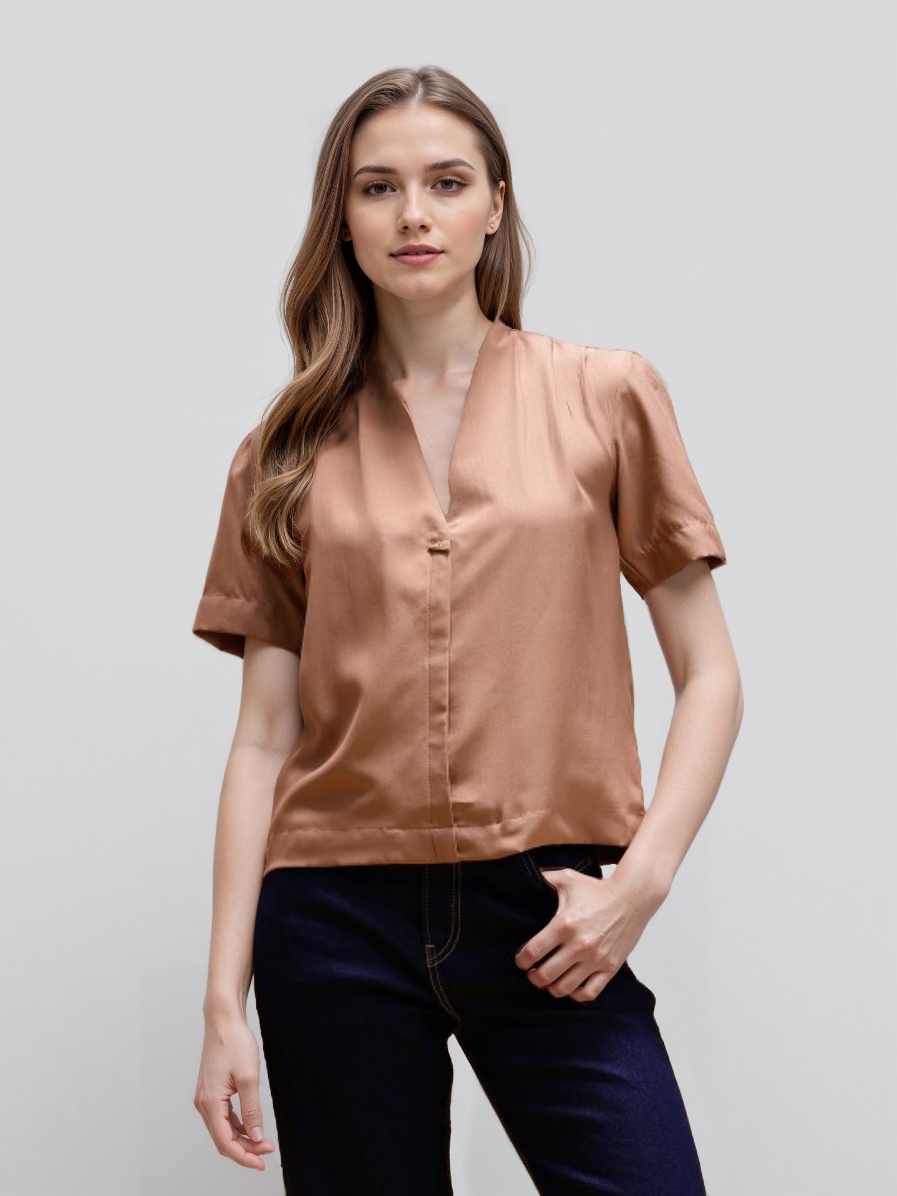 Color_Brown