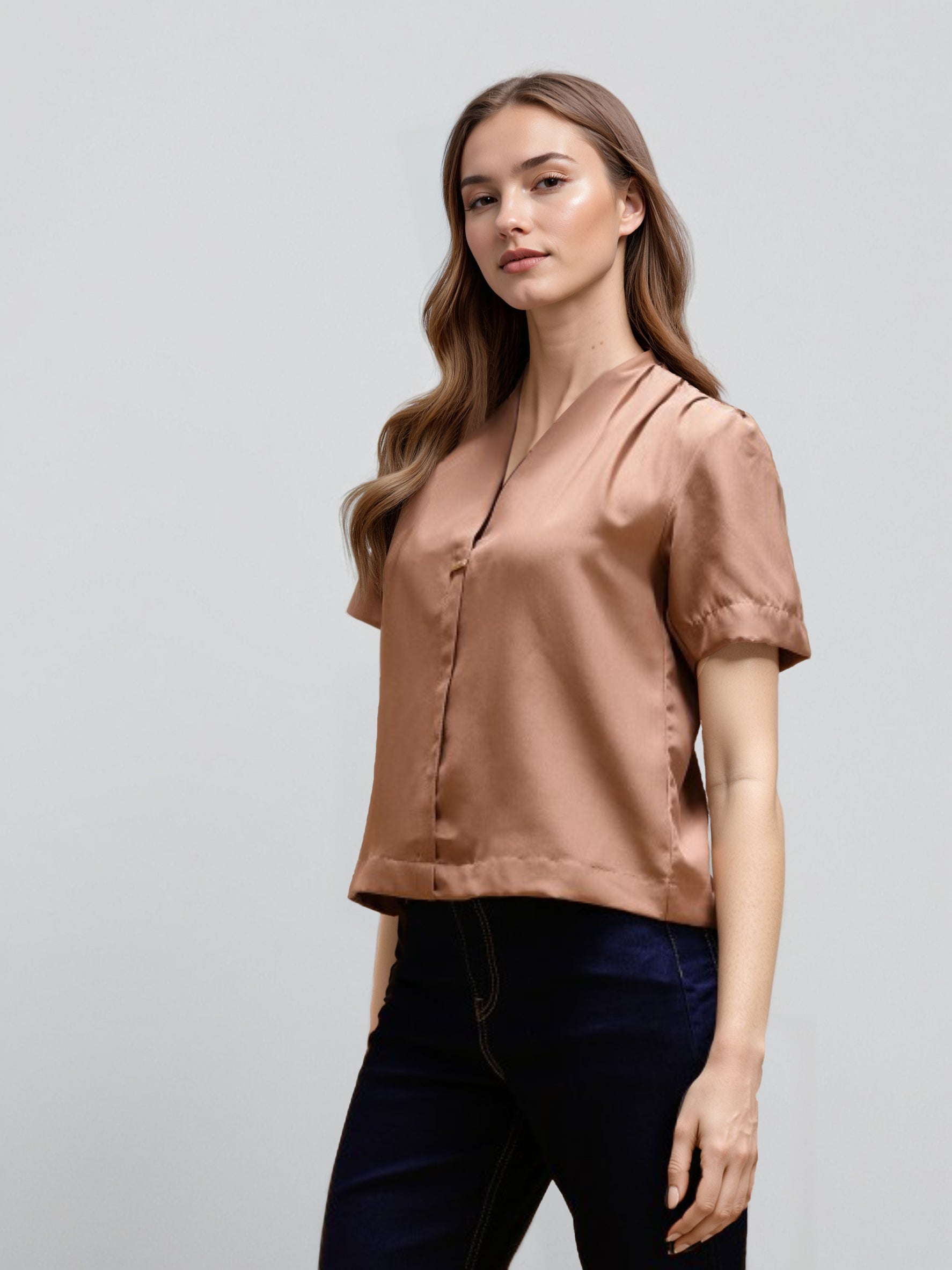 Color_Brown