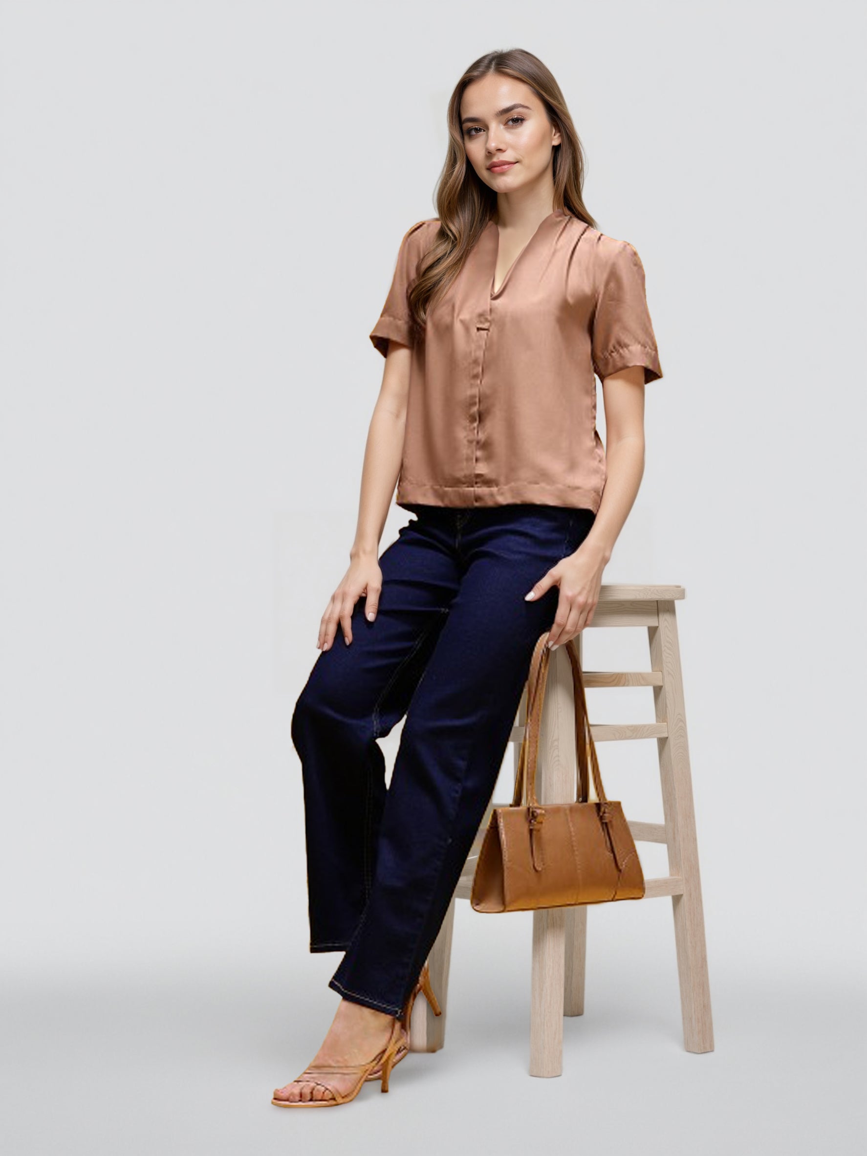 Color_Brown
