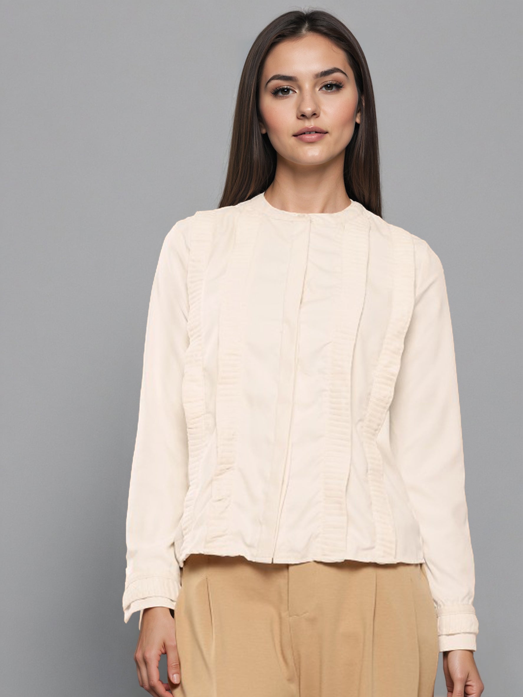 Color_Off White