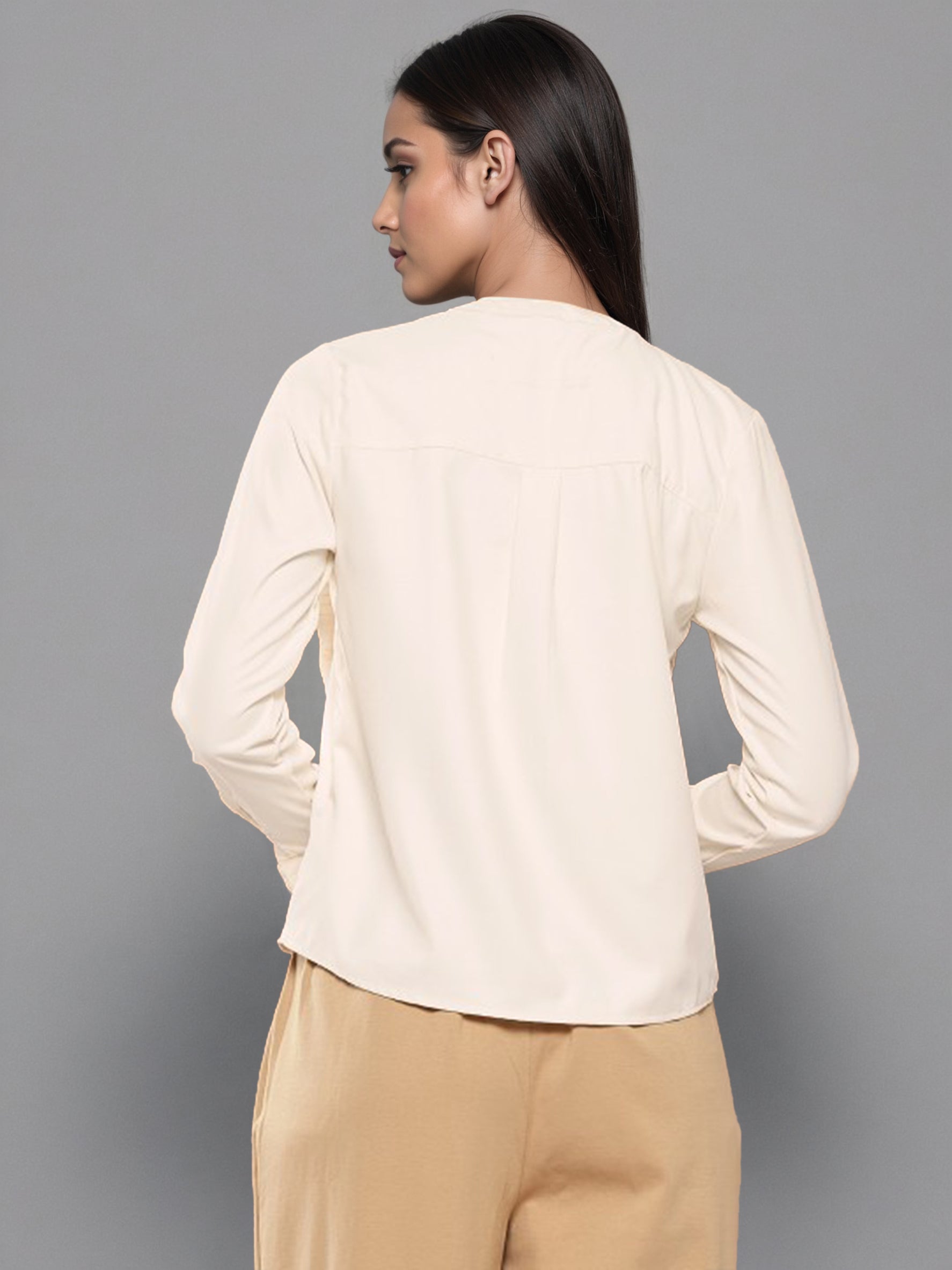 Color_Off White