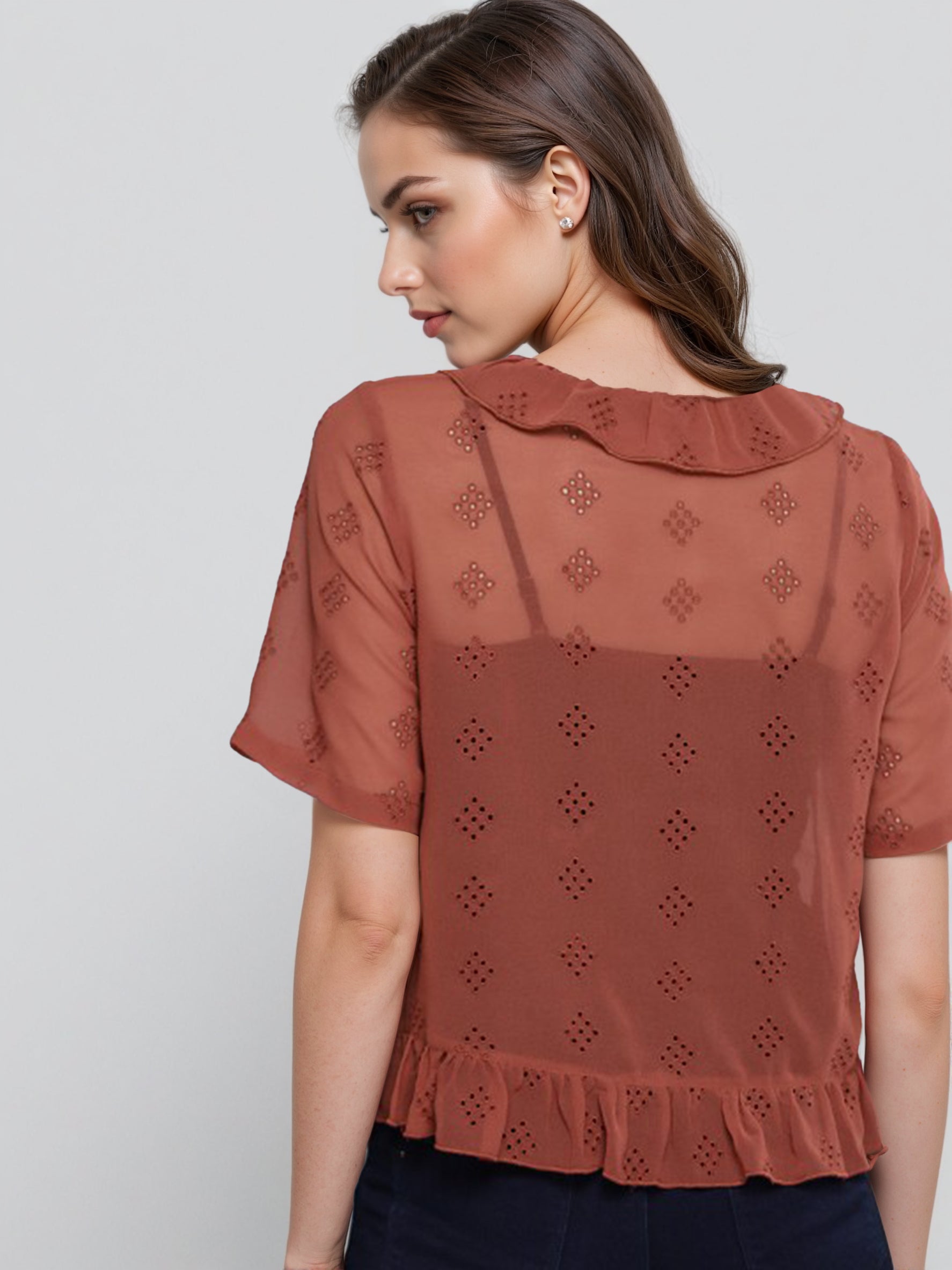 Color_Brown