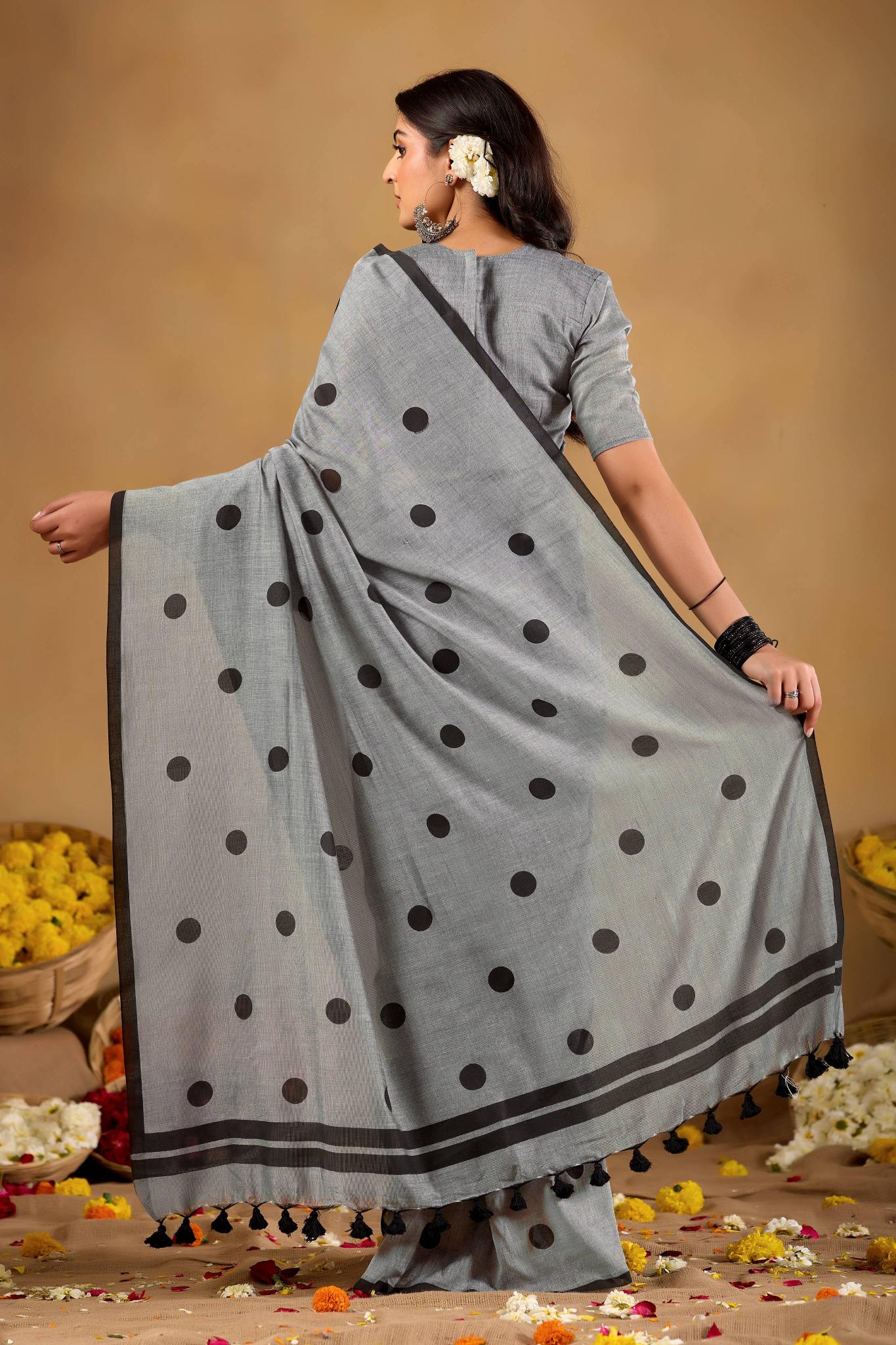 Color_Grey