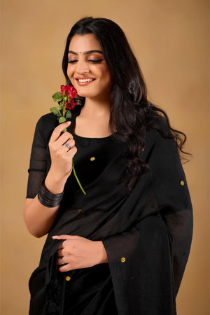 Color_Black