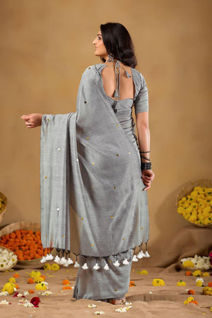Color_Grey