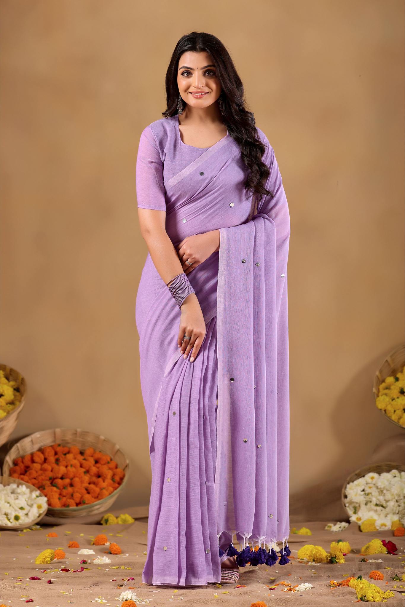 Color_Lavender