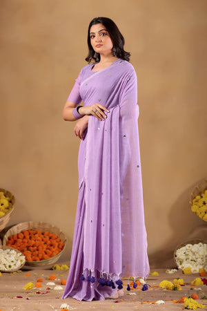 Color_Lavender