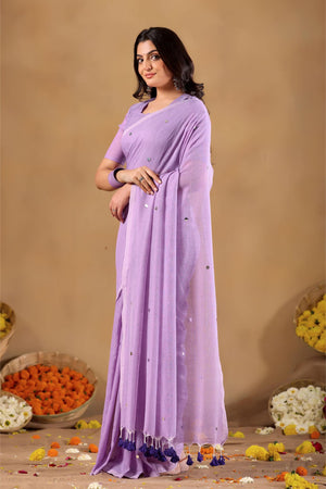 Color_Lavender