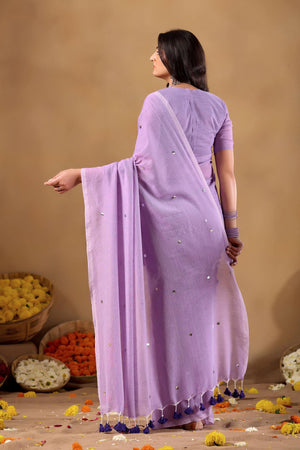 Color_Lavender