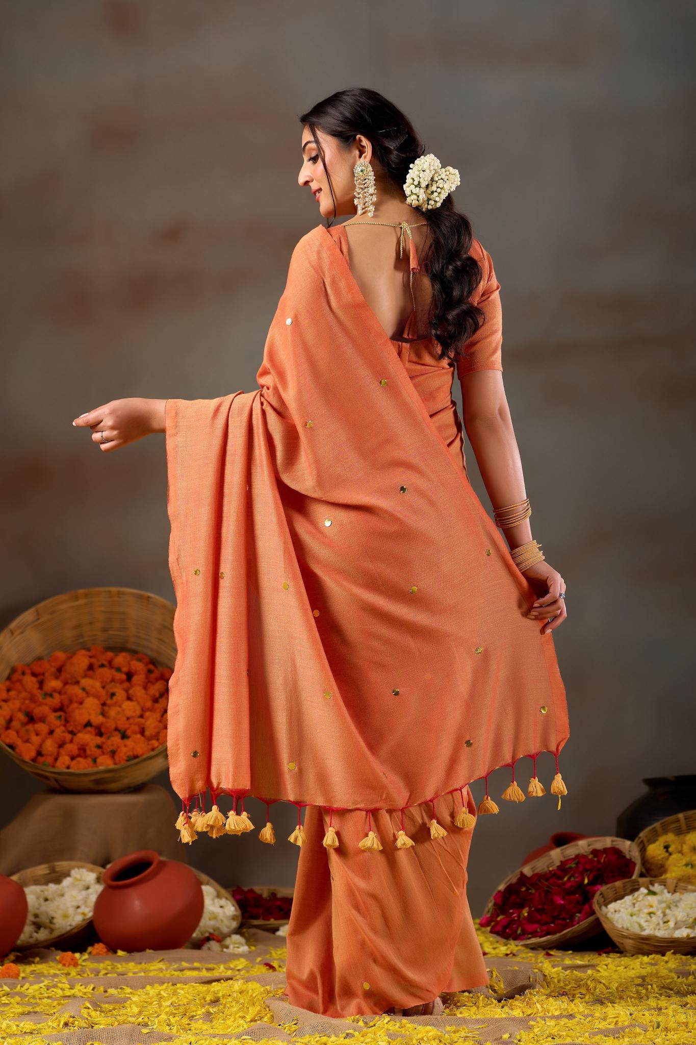 Color_Orange