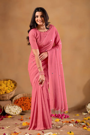 Color_Pink