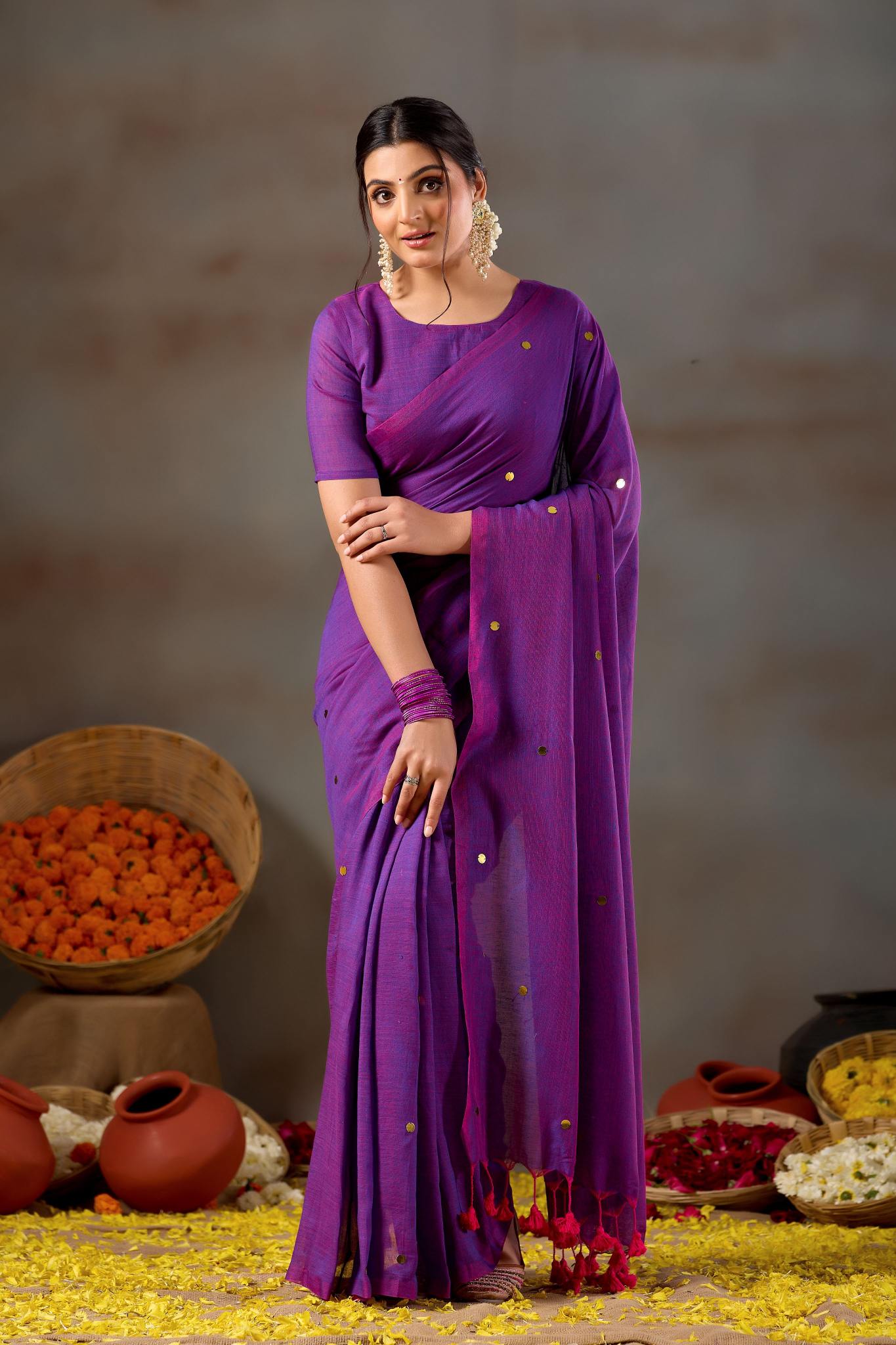 Color_Purple