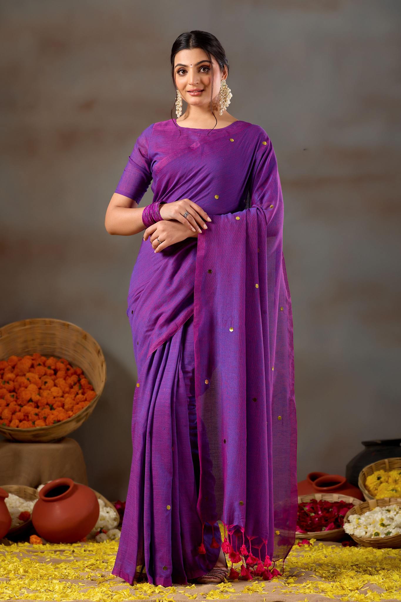 Color_Purple