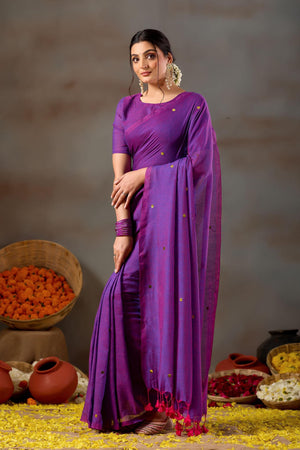 Color_Purple