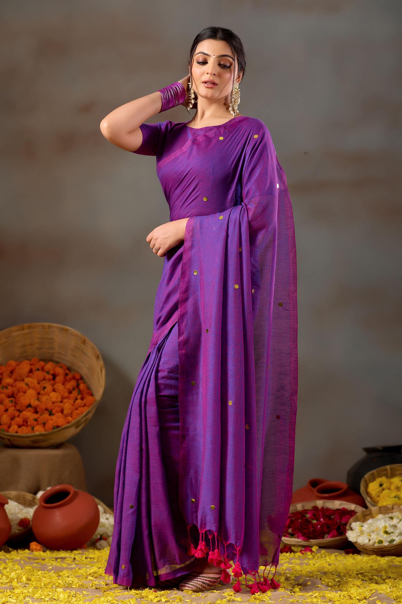 Color_Purple