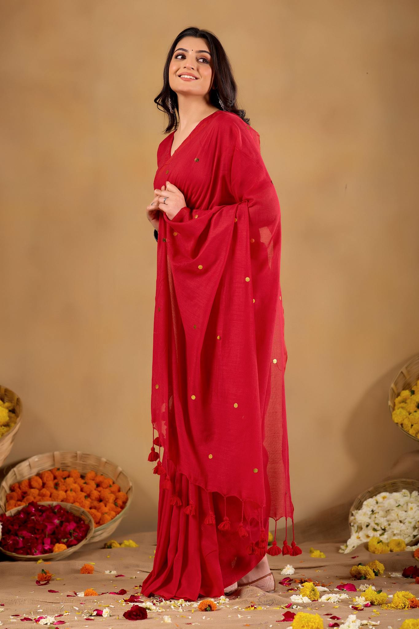 Color_Red