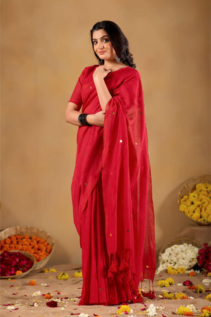 Color_Red