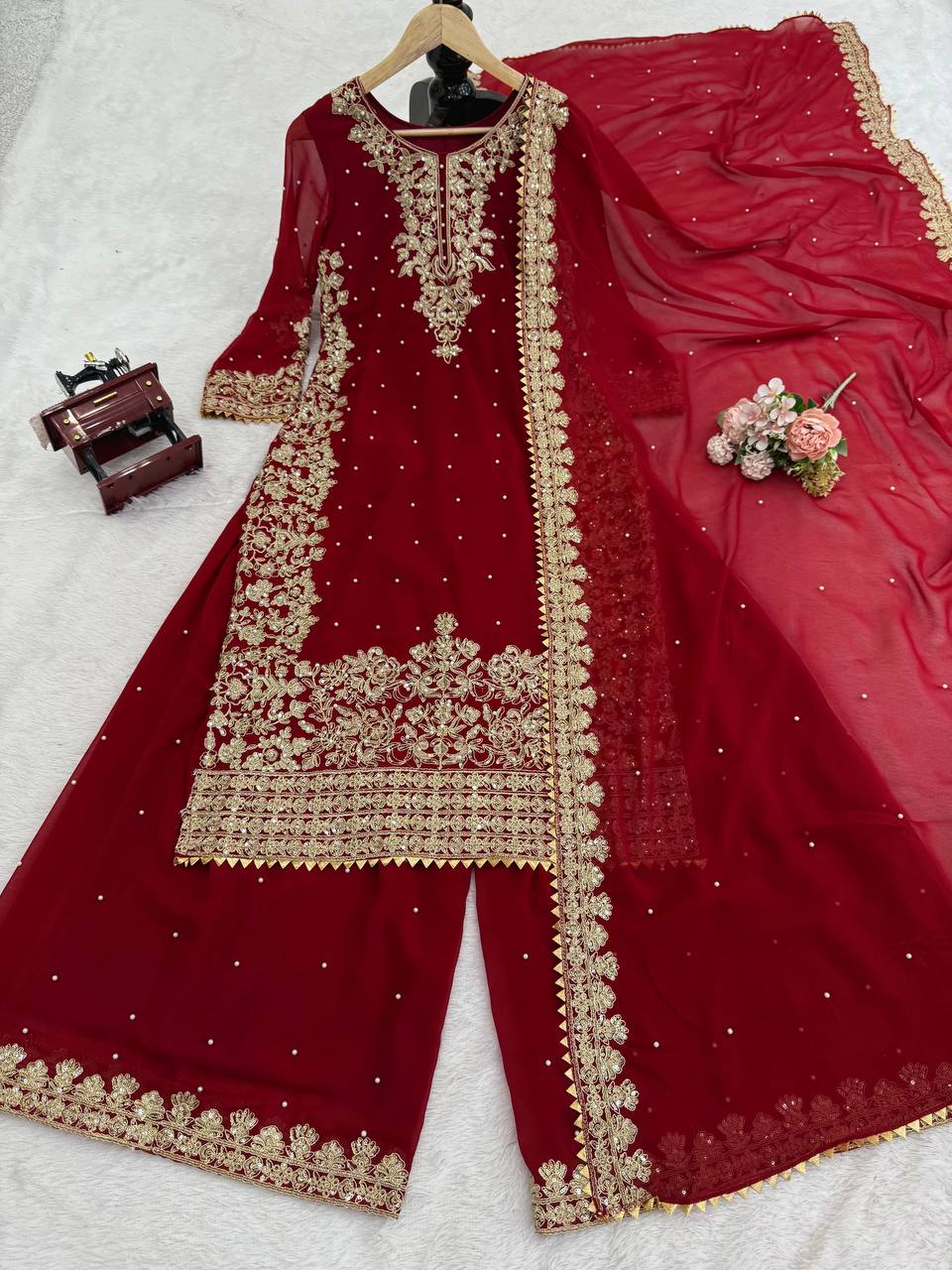 Color_Maroon