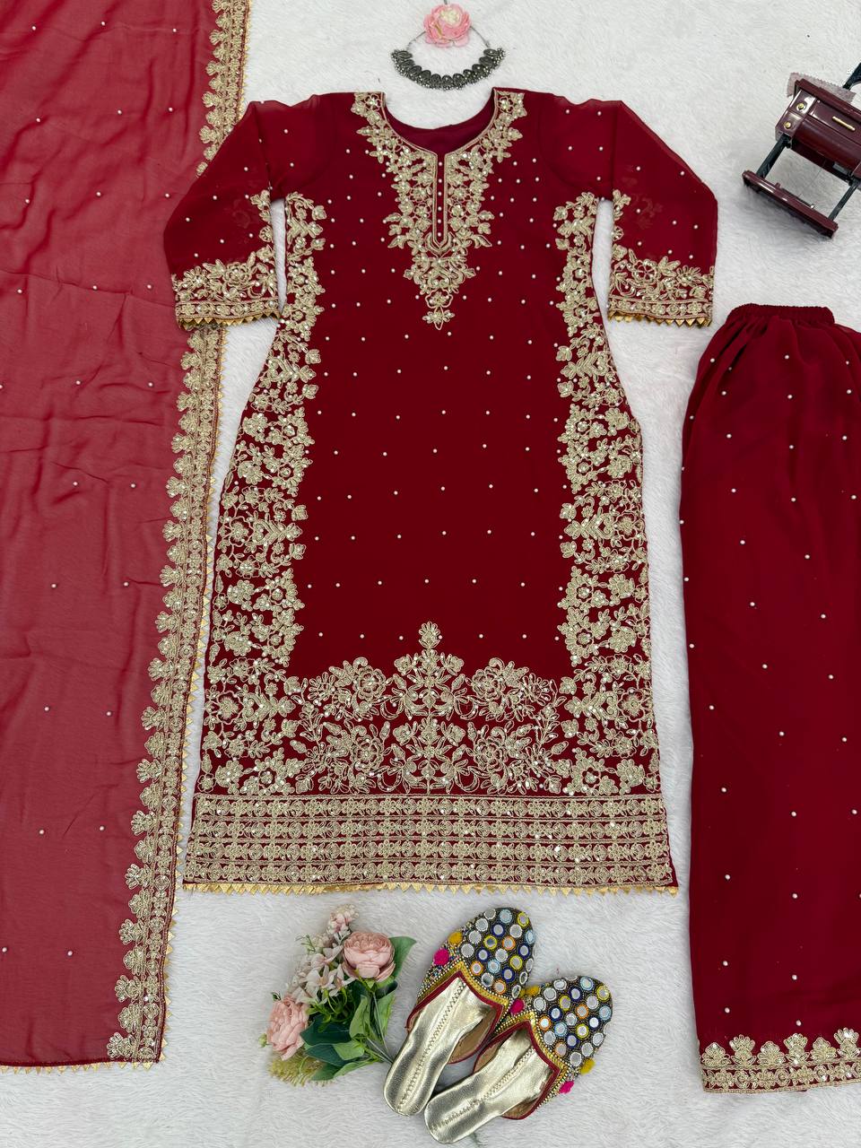 Color_Maroon