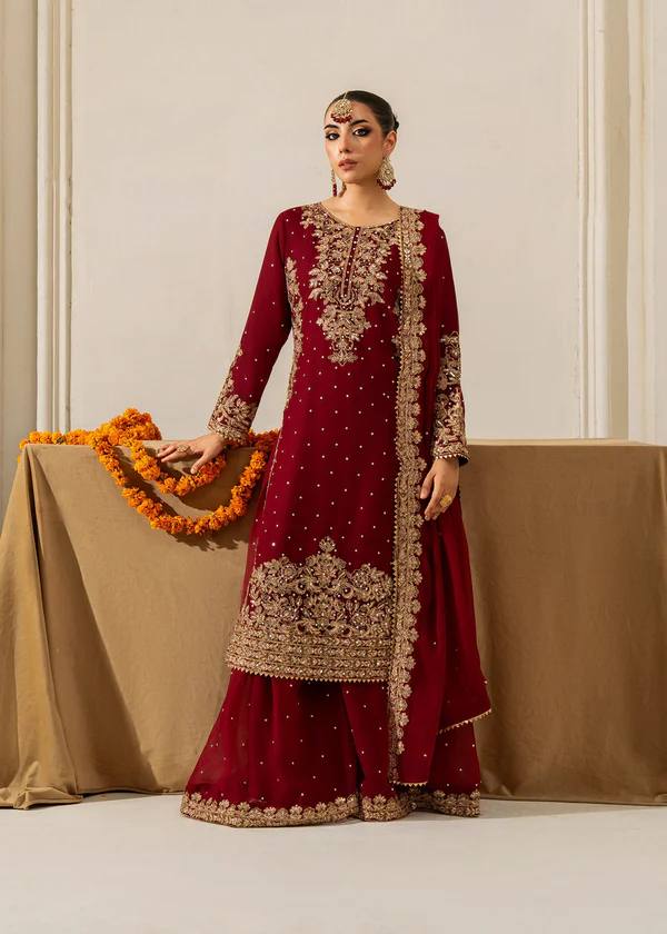 Color_Maroon