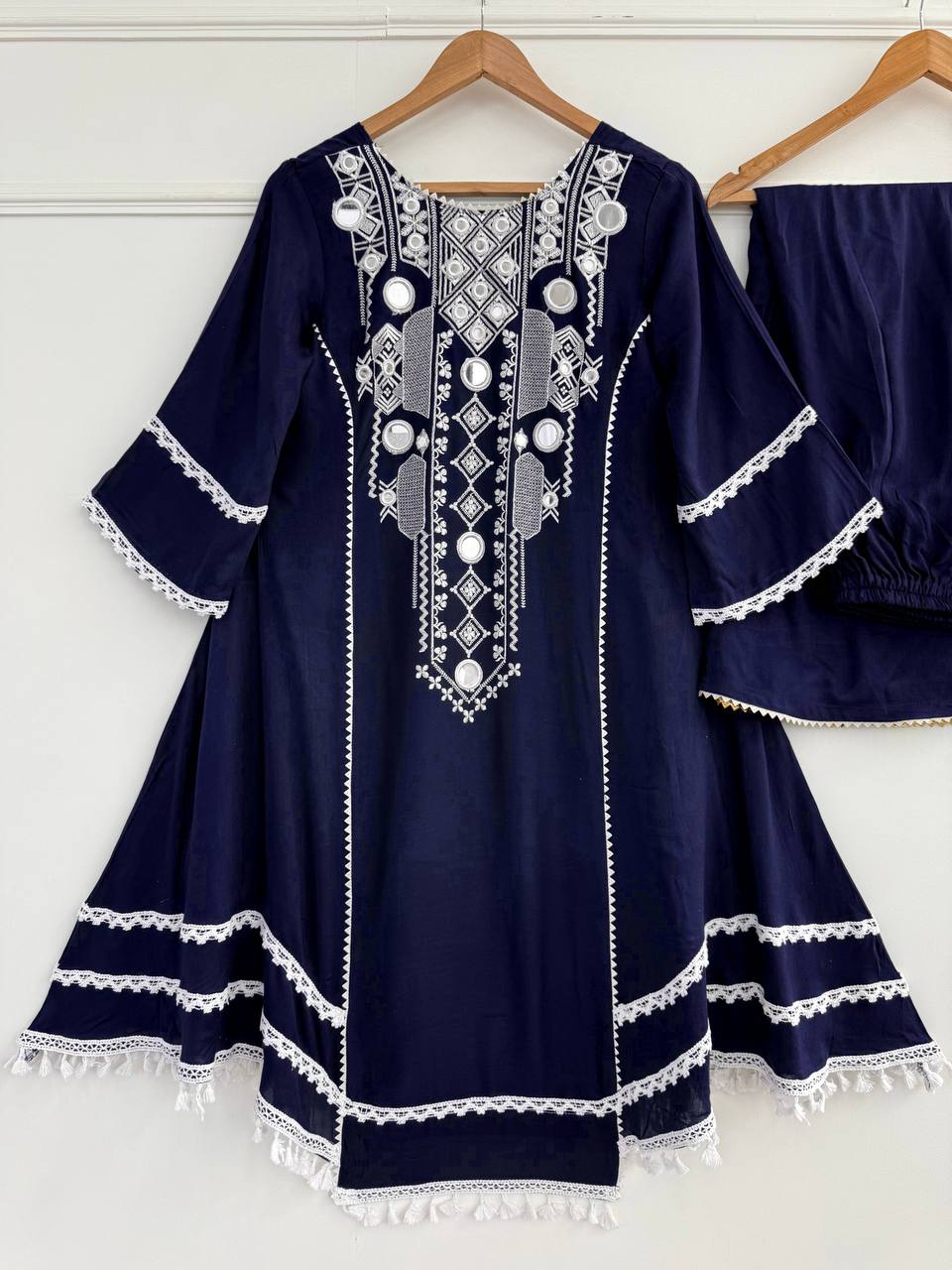 Color_Blue