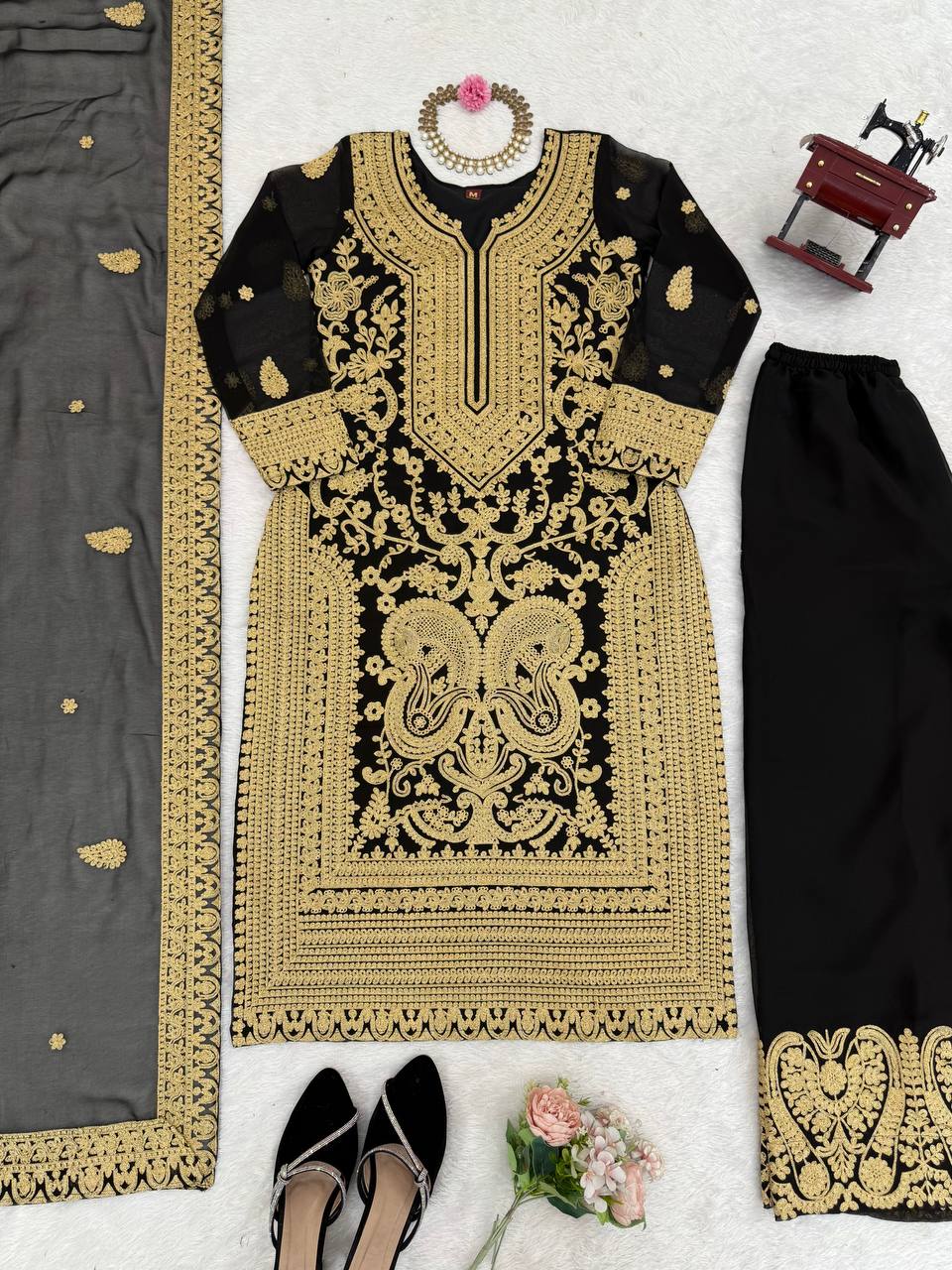Color_Black