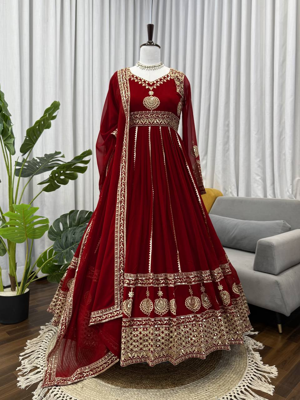 Color_Maroon