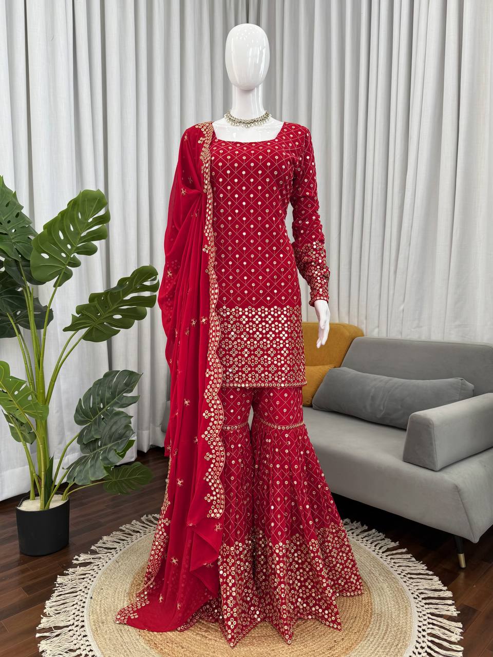 Color_Red