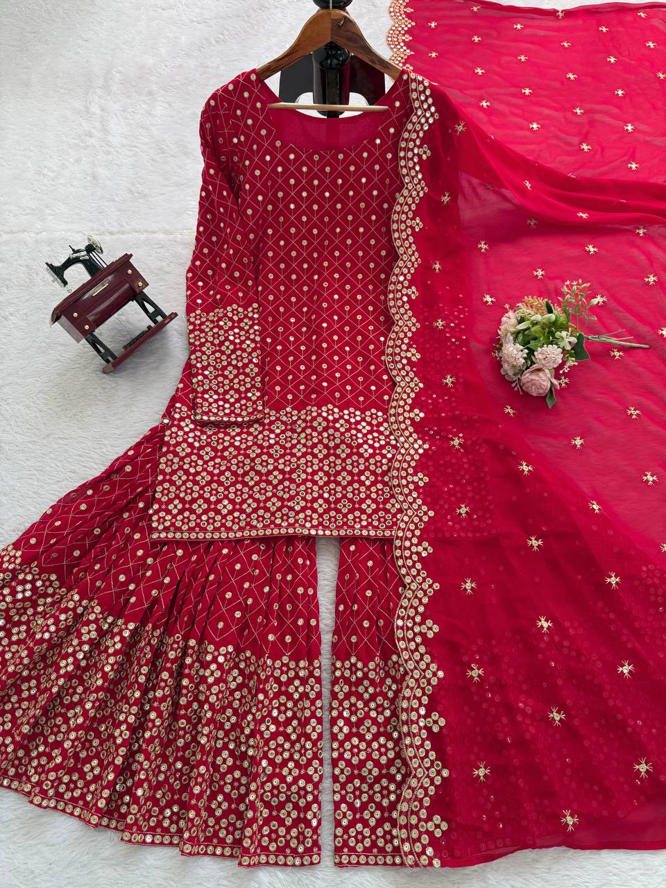 Color_Red