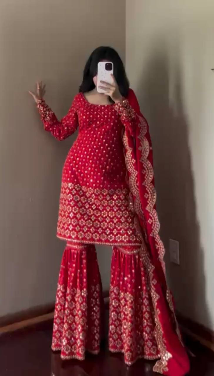 Color_Red