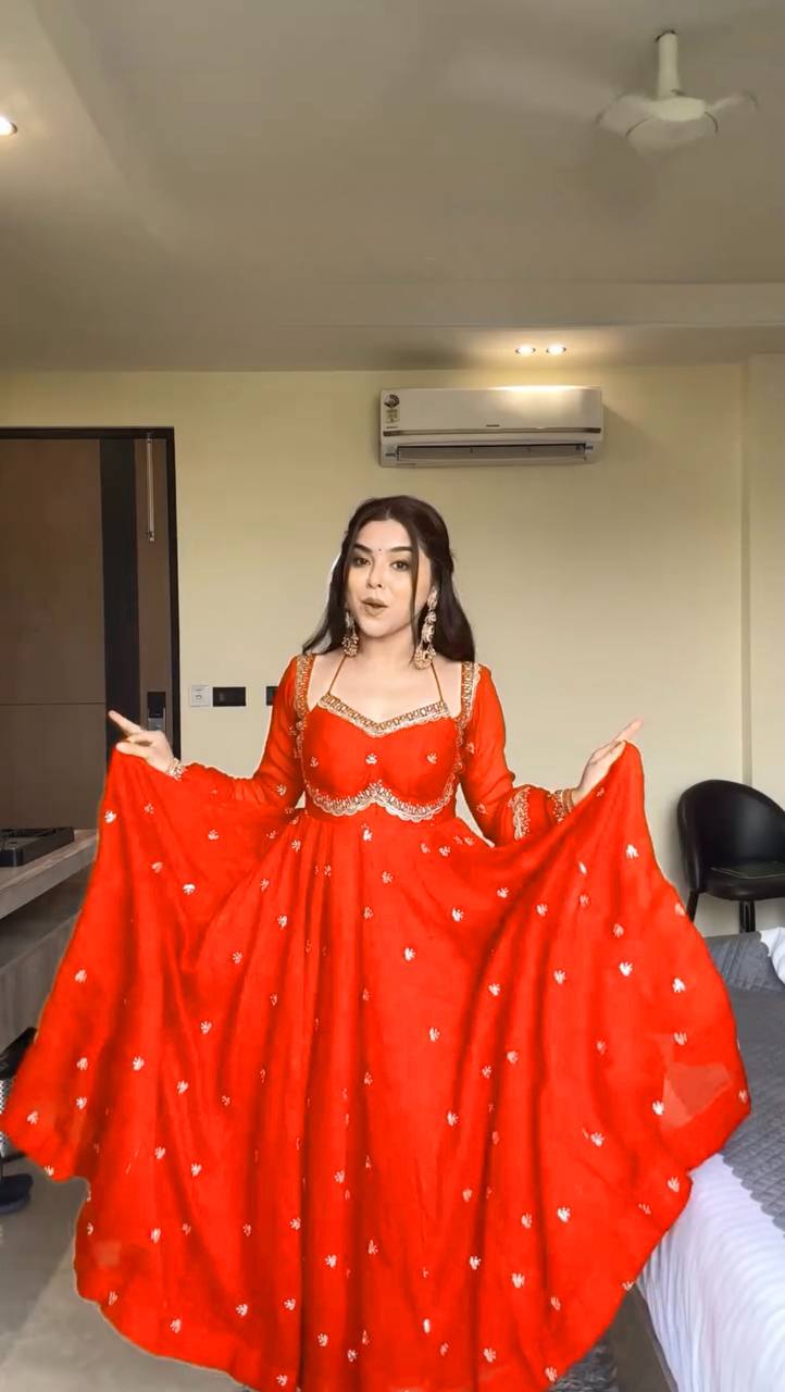 Color_Red