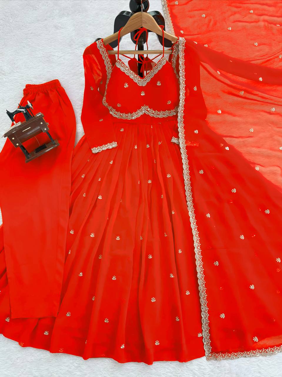 Color_Red