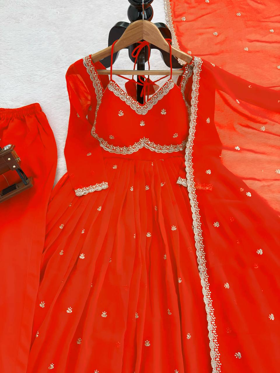 Color_Red