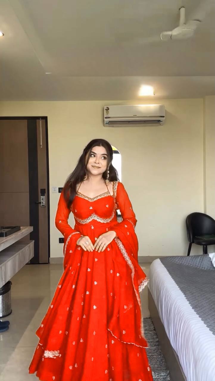Color_Red