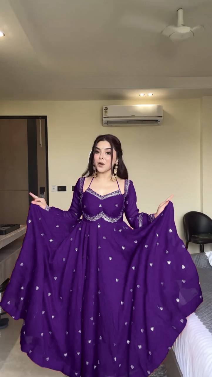 Color_Violet