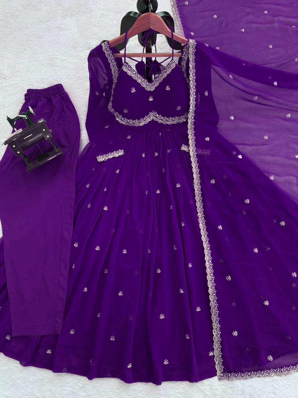 Color_Violet
