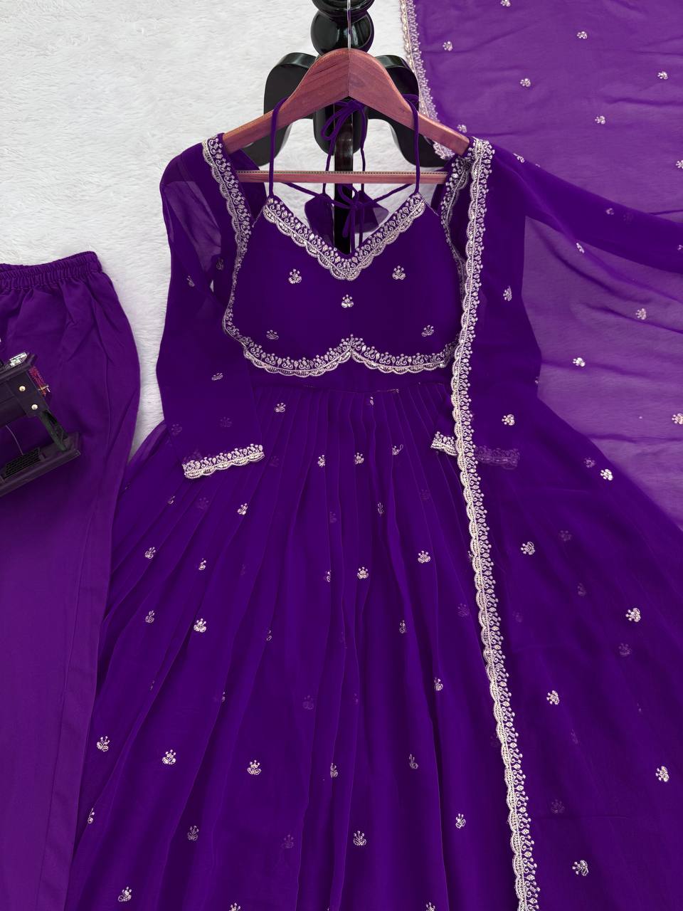 Color_Violet