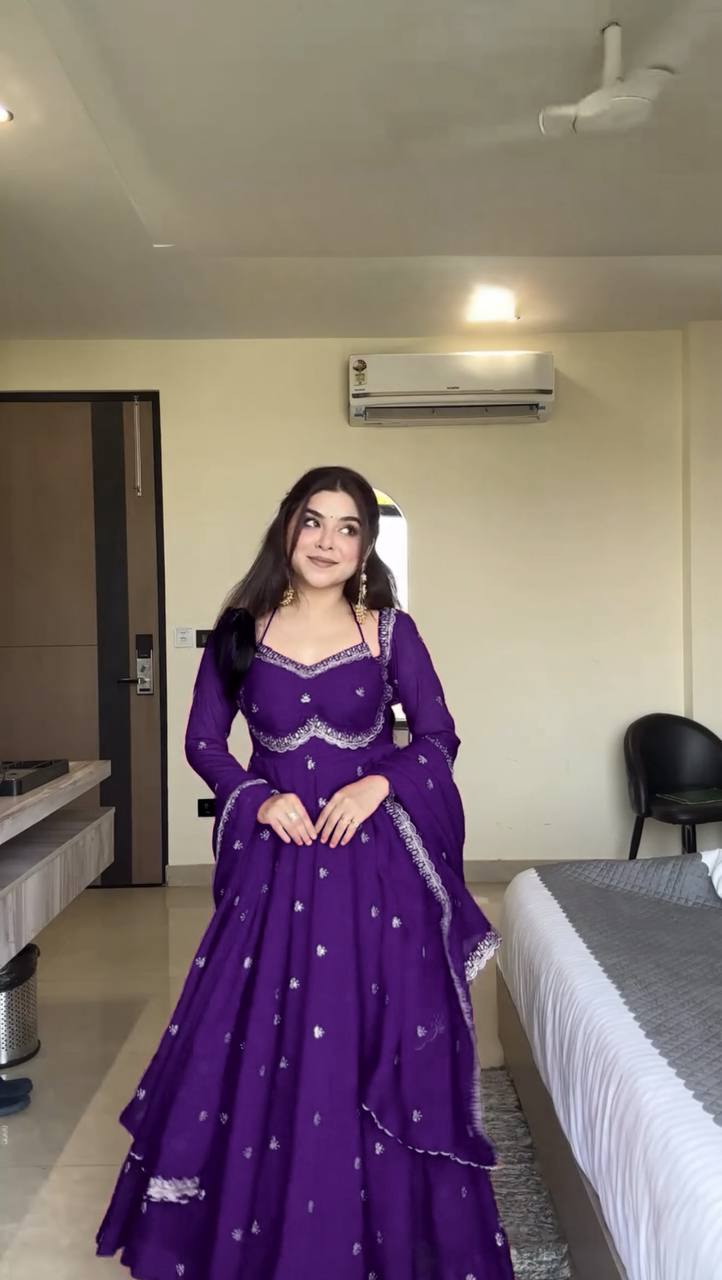 Color_Violet