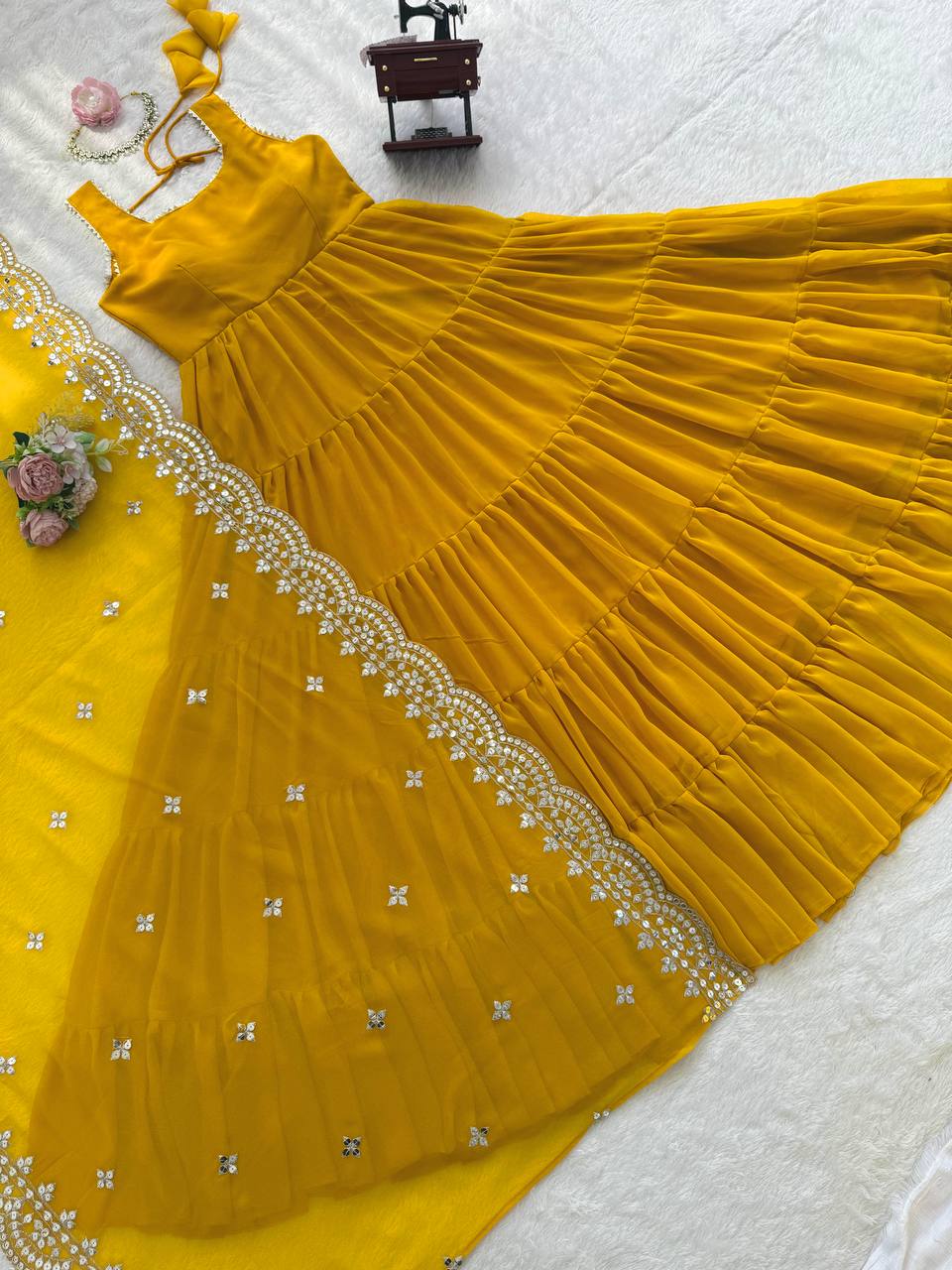 Color_Yellow