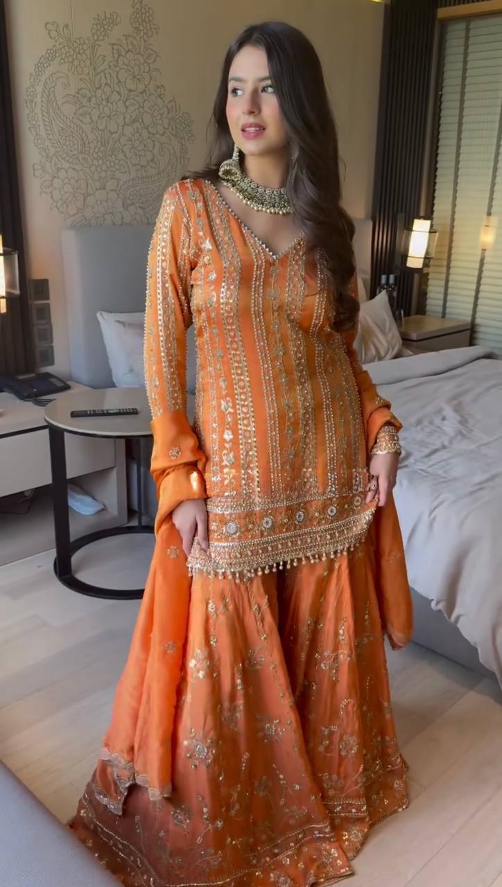 Color_Orange